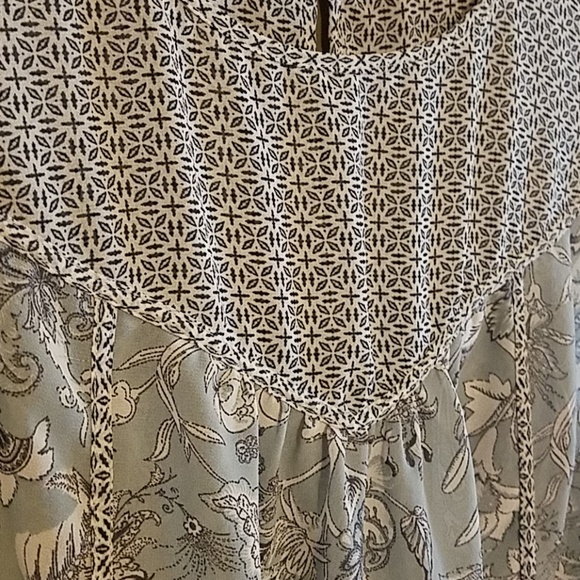 Maurices dress tank - Picture 2 of 5